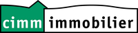 CIMM IMMOBILIER - Chorges