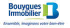 BOUYGUES MIDI PYRÉNÉES