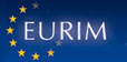 logo agence