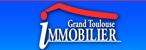 GRAND TOULOUSE IMMOBILIER Colomiers
