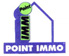 POINT IMMO