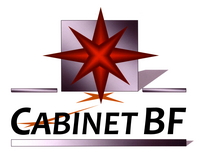 CABINET BF IMMOBILIER