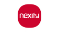 NEXITY - BORDEAUX BARTHOU