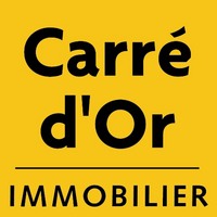 CARRÉ D'OR IMMOBILIER LYON 4EME