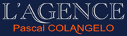 logo agence