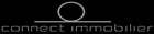 CONNECT IMMOBILIER