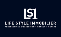 LIFE STYLE IMMOBILIER