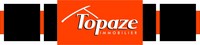 TOPAZE IMMOBILIER Montgiscard