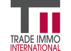 TRADE IMMO INTERNATIONAL 