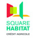 SQUARE HABITAT Bourgoin