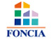 FONCIA CAP SUD