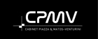 CPMV