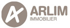 ARLIM L'ARBRESLE