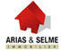 ARIAS SELME IMMOBILIER