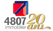 4807 LES GETS