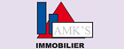 AMKS