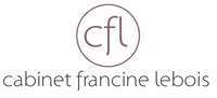 CABINET FRANCINE LEBOIS
