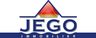 JEGO MUZILLAC