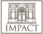 logo agence