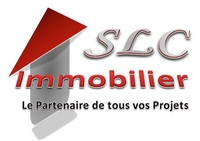 SLC IMMOBILIER
