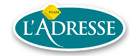 L'ATELIER IMMOBILIER L'ADRESSE