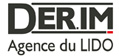 logo agence
