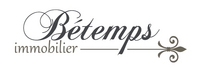 BETEMPS IMMOBILIER