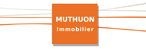 MUTHUON IMMOBILIER