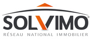 SOLVIMO Oullins