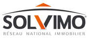 SOLVIMO Bron