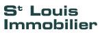 SAINT LOUIS