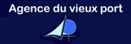 AGENCE DU VIEUX PORT