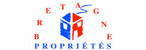 BRETAGNE PROPRIÉTÉS SERVICES