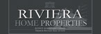 logo agence