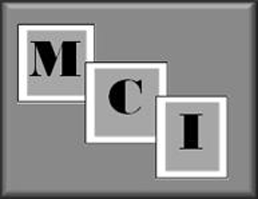 logo agence