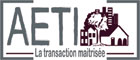 AETI IMMOBILIER