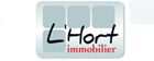 L'HORT IMMOBILIER