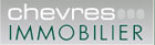 CHEVRES IMMOBILIER