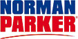NORMAN PARKER COGOLIN