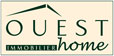 logo agence