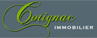 COTIGNAC IMMOBILIER