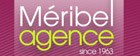 MERIBEL AGENCE