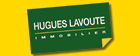 HUGUES LAVOUTE IMMOBILIER