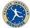 AGENCE MERCURE BIARRITZ