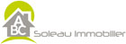 SOLEAU IMMOBILIER