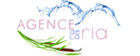 logo agence