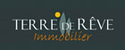 TERRE DE REVES LES ARCS