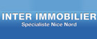 logo agence