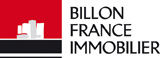 BILLON FRANCE IMMOBILIER