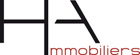 logo agence